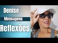 Mensagens e reflexões: A Palavra