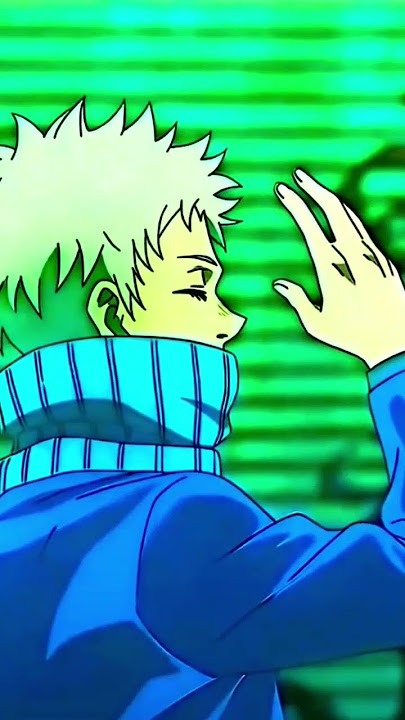 inumaki toge #animeedit #edit #foryou #foryouppage #viral #youtubeshorts #magicbattle #inumaki #toge