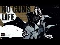 No Guns Life Season 2 Ending (TV Size)『new world』by THIS IS JAPAN