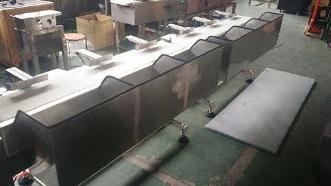 Grading Machine by Product Weight, Weight Sorter Machine