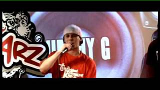 Download Lagu Jimmy G-Een Beetje Liefde@101barz MP3