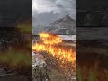MEGALOBS - Total War: Warhammer 3  #totalwarwarhammer3