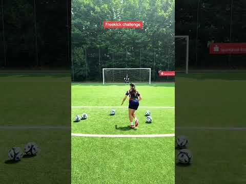 Memories #highlights #footballgames #footballskillschallenge #subscribers