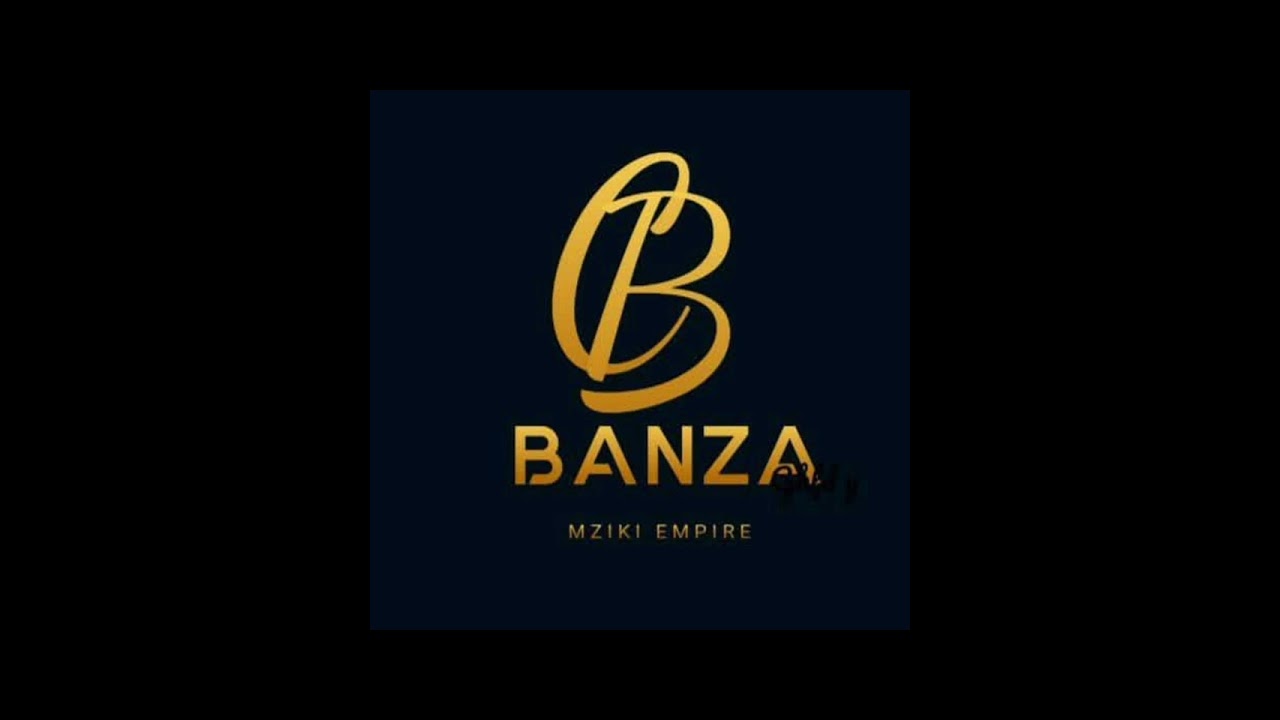 Chembe_Ze_Don ft Mczo_Morfan & Malume - FURAHI REMIX ( Prod Luke Fantastic )Banzamzikiempire