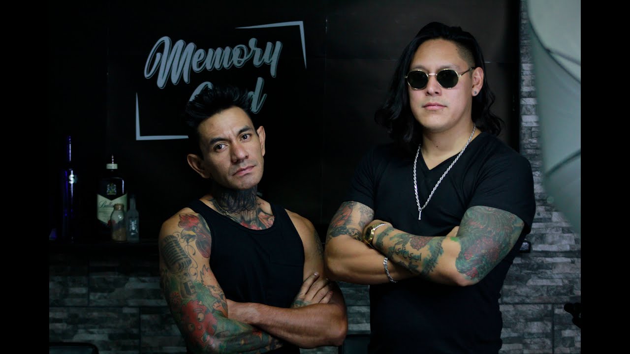 Watch ES#11 || MEMORY CARD || Nay || on YouTube Watch ES#11 || MEMORY CARD || Nay || on YouTube