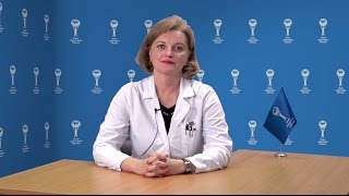 Дисбактериоз (дисбиоз) кишечника. Советы родителям - Союз педиатров России. Дисбактериоз (дисбиоз) кишечника. Советы родителям - Союз педиатров России.