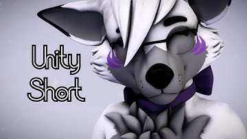 SFM OC || Unity || Short