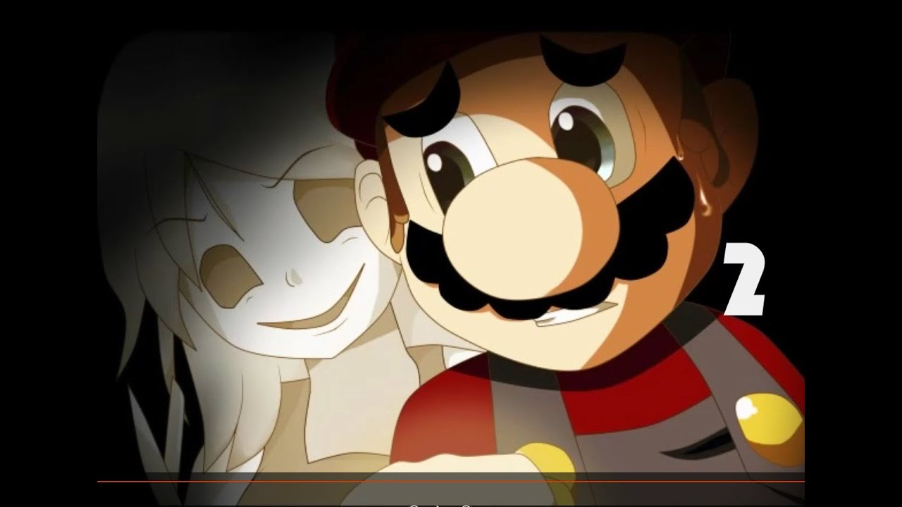 Mario the music box. Марио the Box Music. Марио и музыкальная шкатулка. Mario the Music Box про что игра. Mario the Music Box Arc.