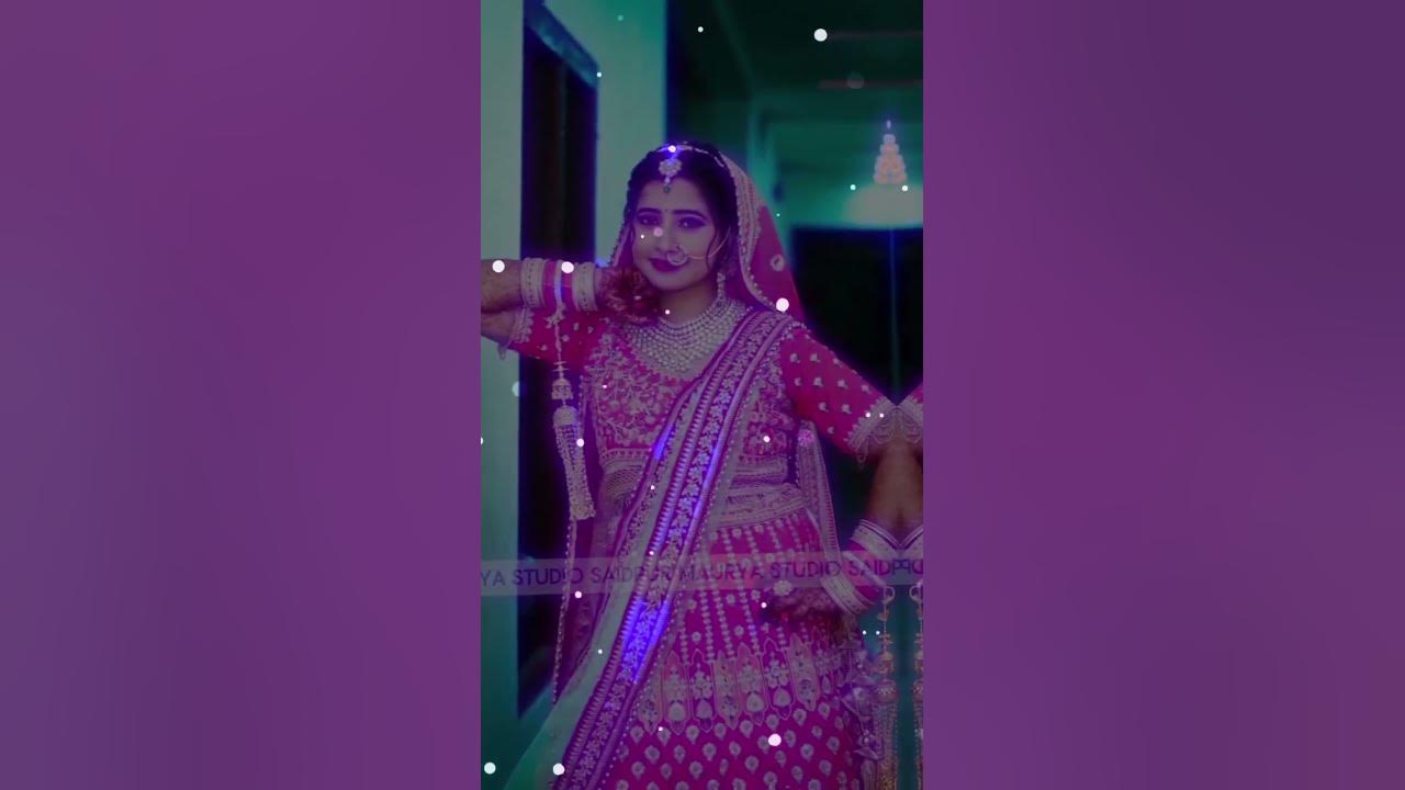 Marriage Status shorts YouTube marriage-status-shorts-youtube