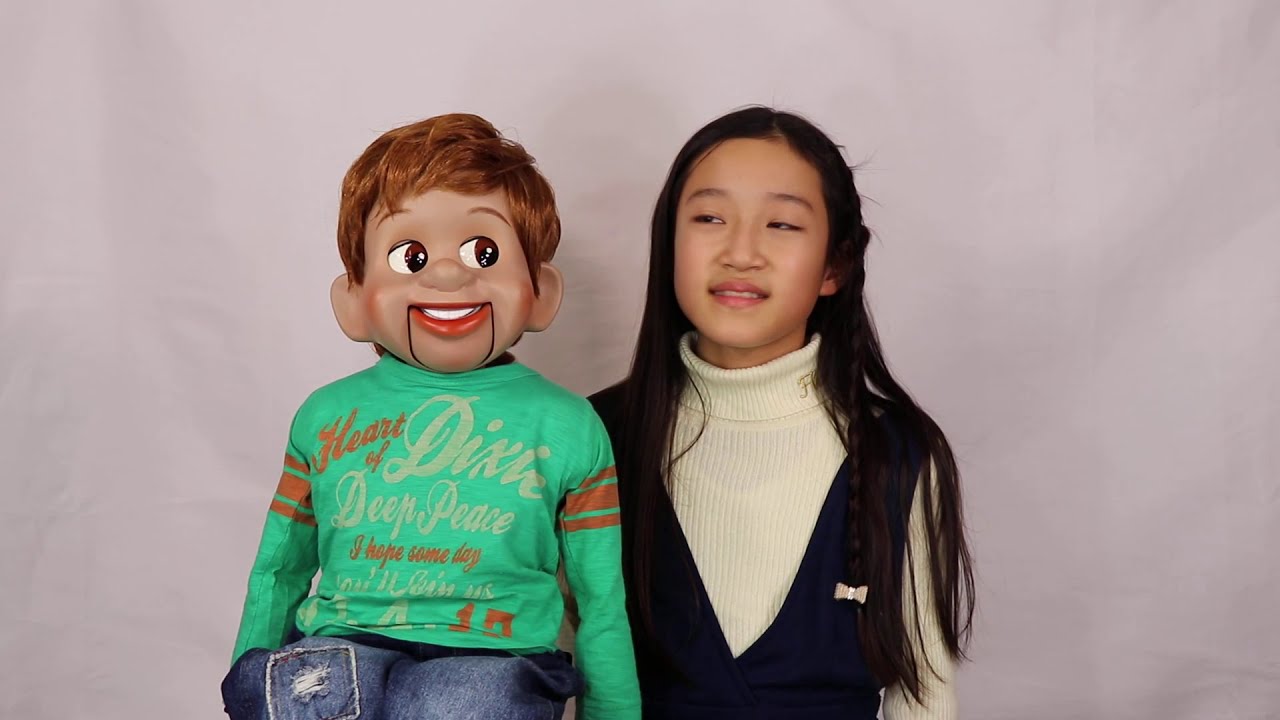 あすなろ腹話術人形ダイビングスーツ着用中 あすなろ腹話術人形ダイビングスーツ着用中