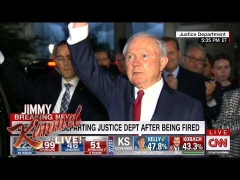 donald-trump-couldn't-even-fire-jeff-sessions-himself