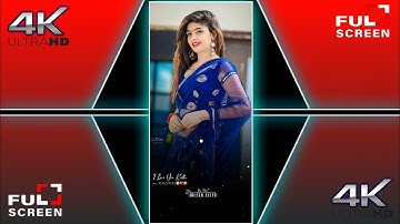 हो ओ तारी यादों•Ld dodva new timli status 2022•Rutvik Rathava new timli status 2022•New timli status