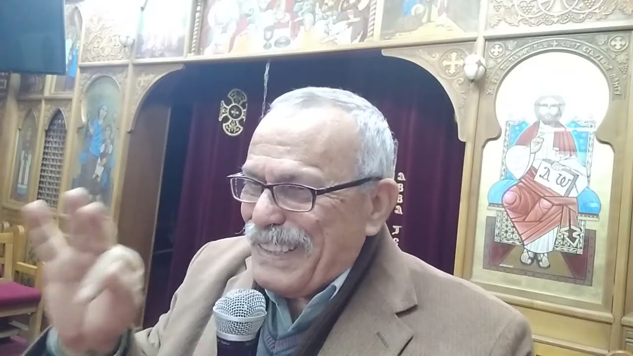 كَمَا فَعَلْتَ يُفْعَلُ بِكَ