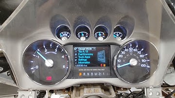 Ford CAN bus hacking. PCM simulation.