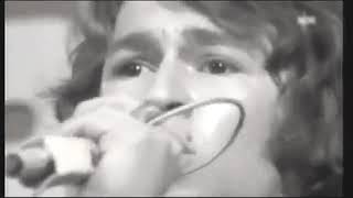 Peter maffay Du