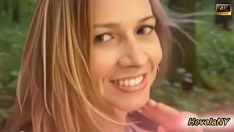 HevelaNY -Where go oficial vídeo (original music) 4k ultra de resolução oficial 