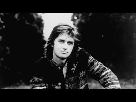 Mike Oldfield - Moonlight Shadow (12" Single Extended version)