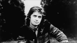 Mike Oldfield - Moonlight Shadow (12" Single Extended version)