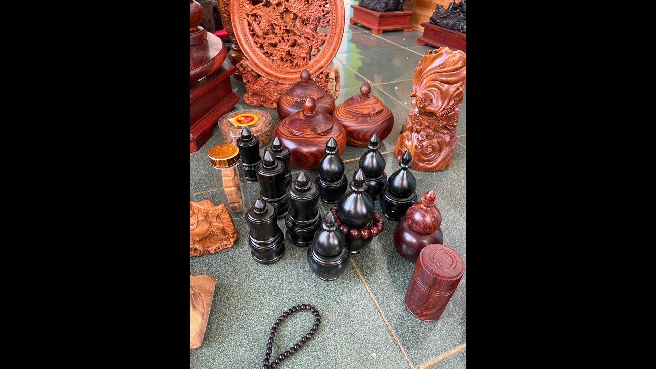 Em lệ chào cả nhà trưa (7/3) 0336508198 Đồ gỗ mỹ nghệ cao cấp giá rẻ mới nhất 2025