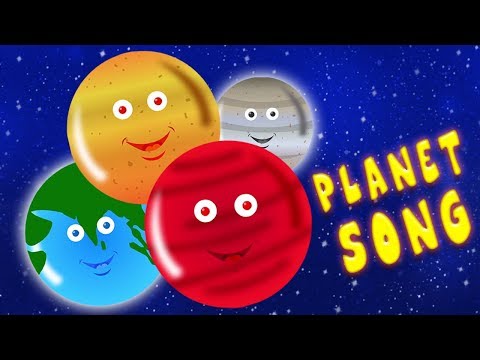 planet-lagu-|-puisi-di-malaysia-|-lagu-kanak-kanak-|-jelly-bears-song-|-planet-song