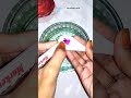 Floating pen unboxing 😱 #shorts #ilmasiddiquiscraft #floatingpen #viral #unboxing #viralshorts