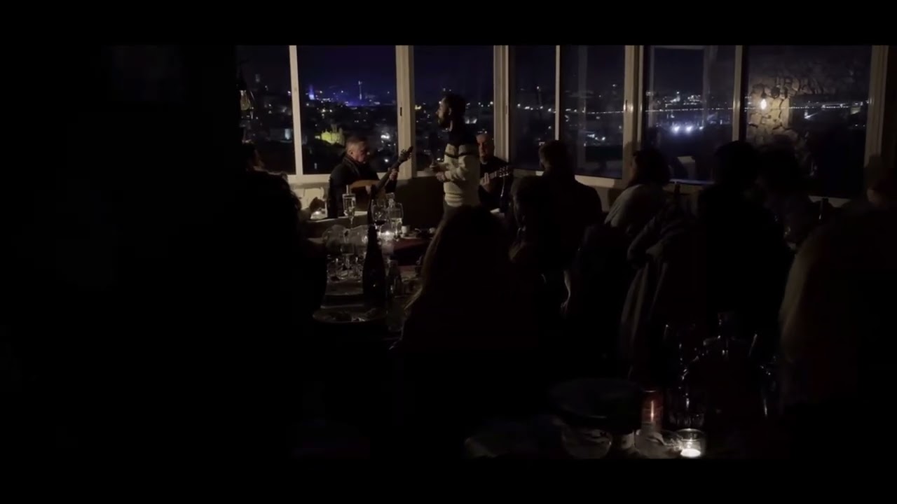 Diogo Rocha - Recordando