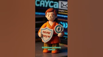 Unlock Infinite Email Freedom with GetMX Domain-Email