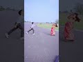 এই ভিডিওটা অনেকদিন পর করলাম 🥰 #dance #training#lifeisbutadream