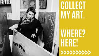 August 15, 2023 Its The Tuesday Studio Video Visit With Megan Chapman