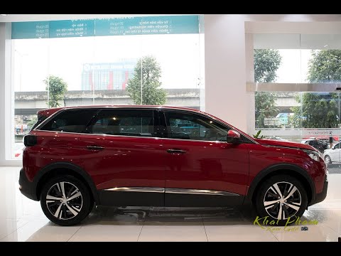 Video Tồn kho 
