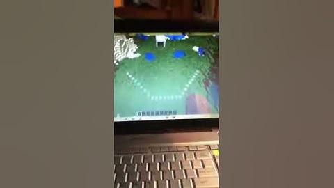 Minecraft cornucopia