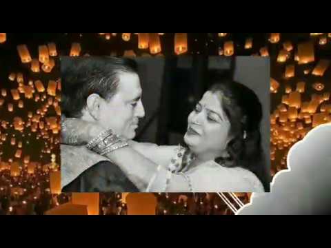25th-marriage-anniversary-celebration