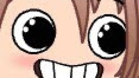 INTRO CONTEST WINNER!•[Closed!]•Read Description •