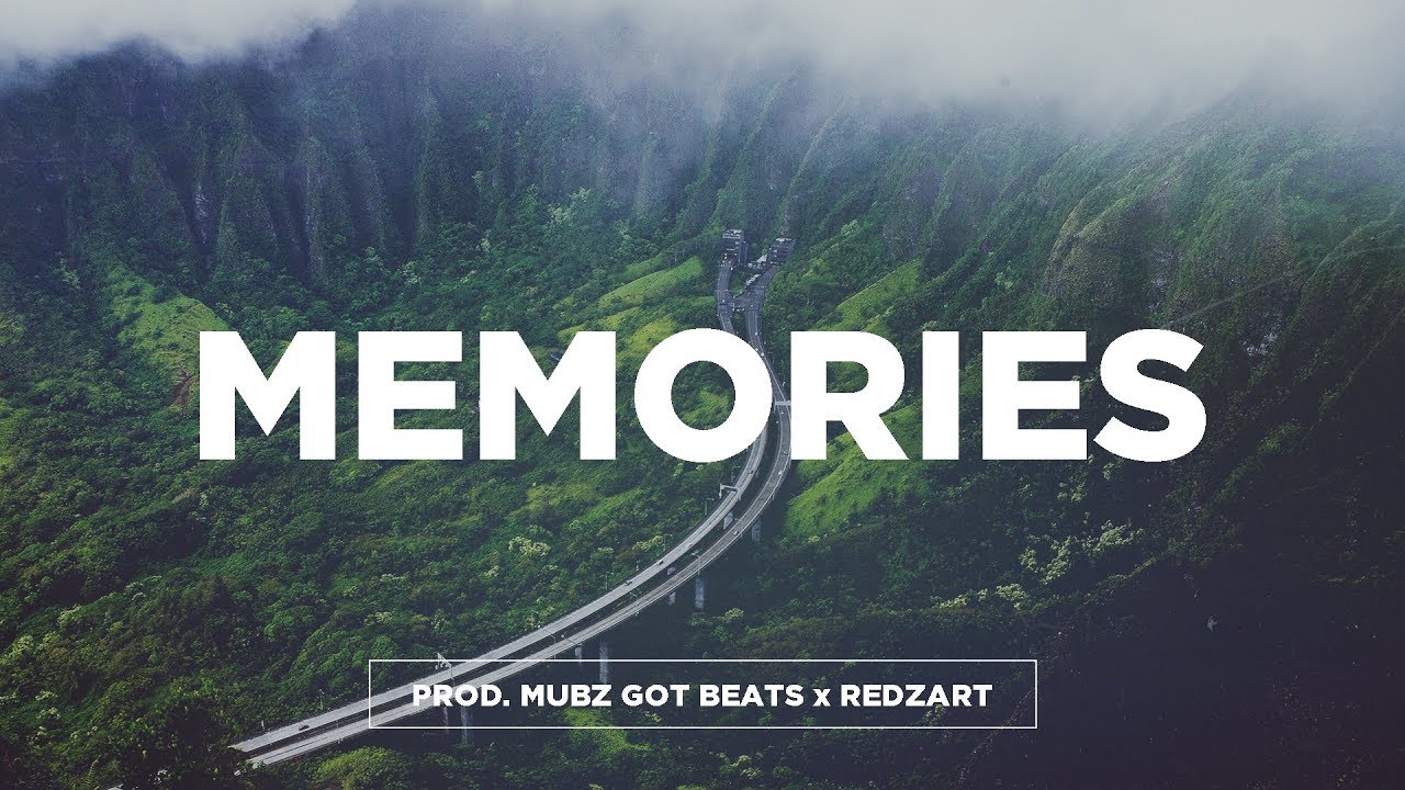 FREE Quavo Type Beat - "Memories" Feat. Future | Smooth Piano Trap Type Beat Instrumental 2018