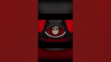 WHAT IS GOING ON?! 🤨😱