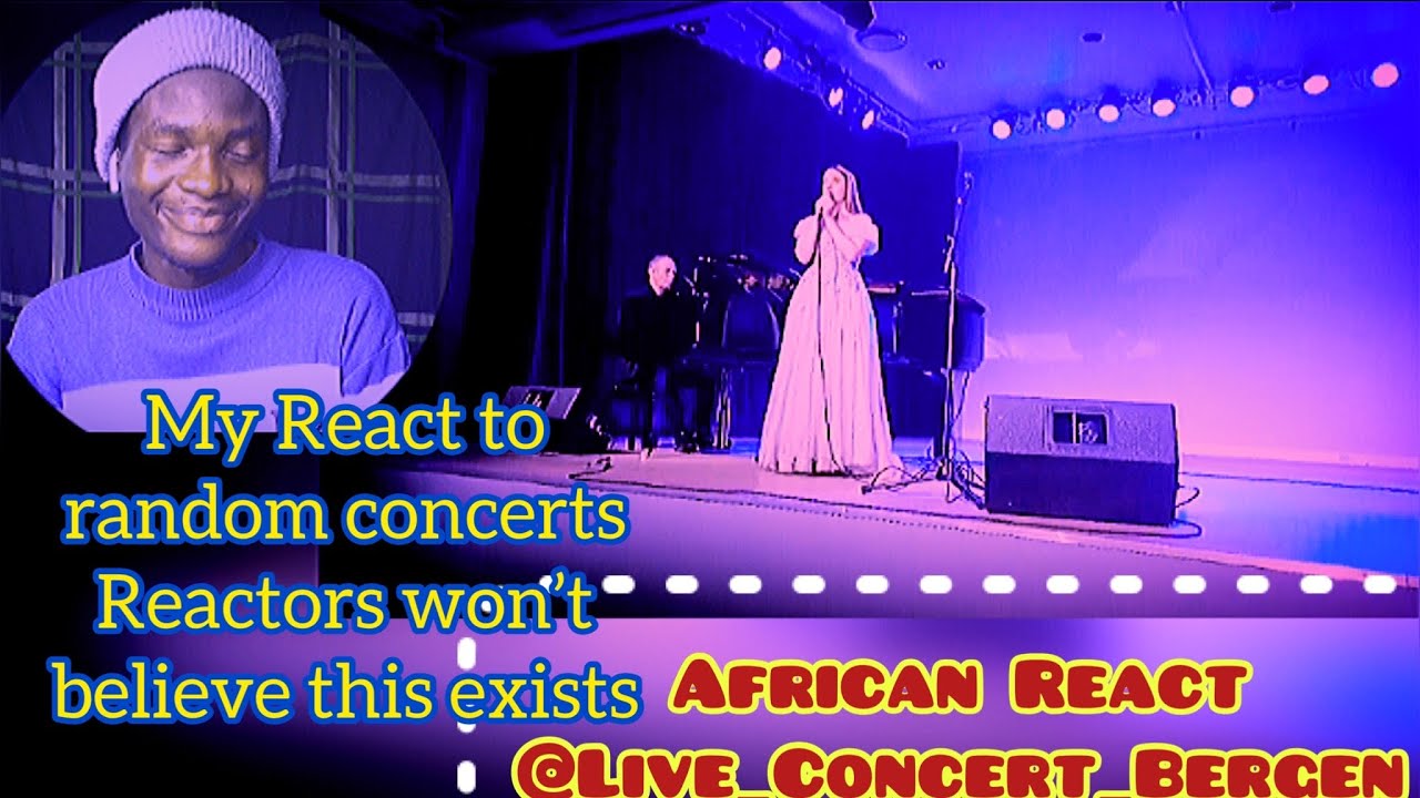 С амирам хан С амирам хан