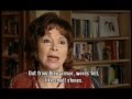 ISABEL ALLENDE  -  DOCUMENTARY Biographie - Documental biográfico