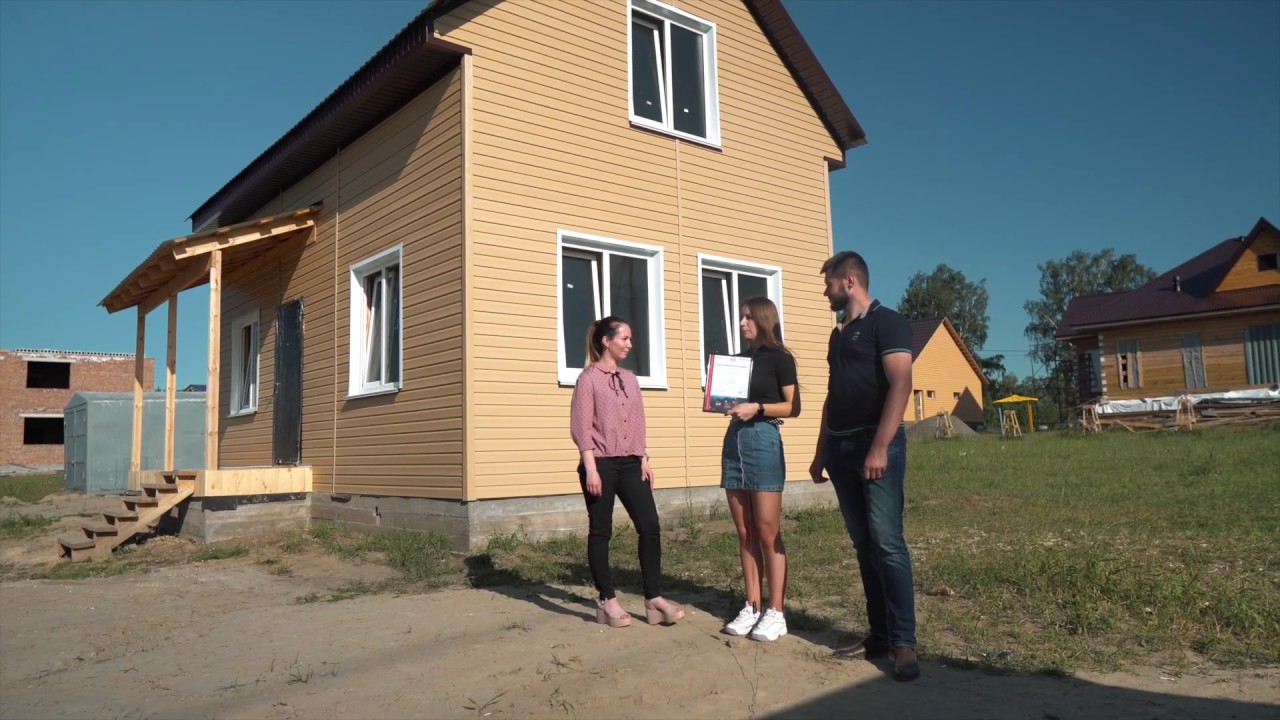 Газель барнаул санниково
