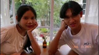 Honeymoon - Morvasu [Cover MV]