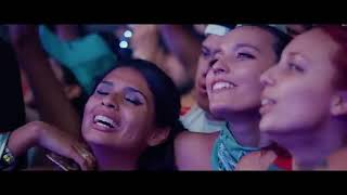 🎸🎸Lasgo - Something (Sadrican Remix)👇+Videos Abaixo Na👇Descr👇PlayList👍Curta screenshot 3