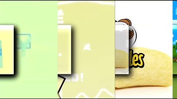 57 Shuric Scans With Are Slides V2