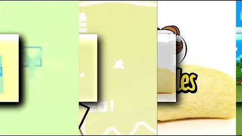 57 Shuric Scans With Are Slides V2