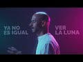 Sie7e x Eix - Bailando con el Recuerdo (Video Oficial)