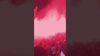 Ultraslan Azerbaycan - 19.05.2019