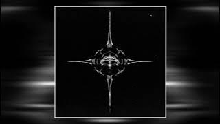 Download lagu juno, blindheart - Solitude