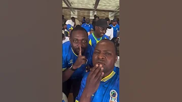 UTANI WA GERSON MSIGWA KWA WAKENYA 
