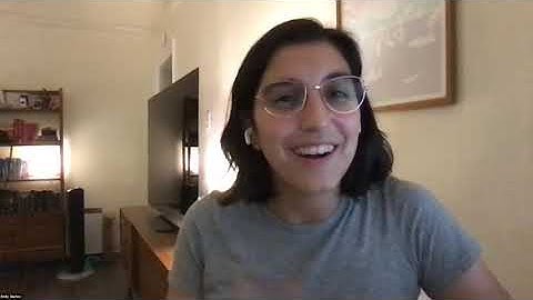 Emily Giurleo on The Bug that Forced Me to Understand Memory Compaction