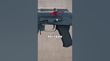 These Are The BEST CS2 Charms! 🔥