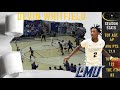Basketball Players of the Week Highlights | Feb. 11, 2020