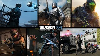 NEW DOUBLE XP EVENT STARTS IN LESS THAN 48 HOURS!!
